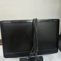 مانیتور سامسونگ