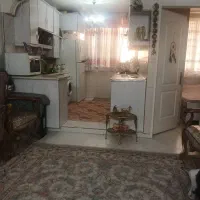 43-متر-خوش-نقشه-بازسازی-شده-دولاب