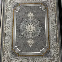 فرش های طوسی و طلاکوب به قیمت شرکت