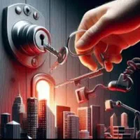 کلیدسازی سیار، باز کردن انواع قفل درمحل،شبانه روزی|خدمات پیشه و مهارت|ارومیه, |دیوار