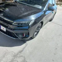 Kmc 1403|خودرو سواری و وانت|شاهینشهر, گزبرخوار|دیوار