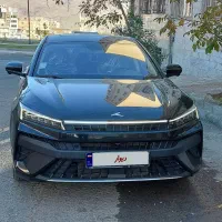 کی ام سی جی ۷ kmc j7