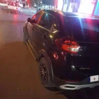 ام وی ام x22 pro