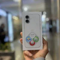 ۱۷ نرمال ۱۰۰میلیونی بخر|موبایل|اصفهان, مفتح|دیوار