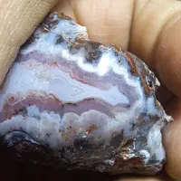 عقیق سلیمانی