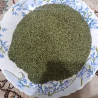 نعناع|گل و گیاه طبیعی|شیروان (خراسان), |دیوار