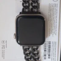 اپل واچ Gen2 اصلی ۴۴mm