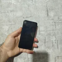 گوشی وکال V0core|موبایل|کرج, کمال‌شهر|دیوار