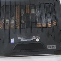 Gaming i K GA GB|رایانه همراه|تهران, میدان ولیعصر|دیوار