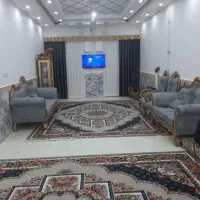 خانه اجاره ای