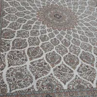 فرش ۱۲ متری