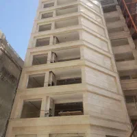 نیازمند سنگکار