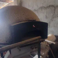 لوازم فست فود|کافیشاپ و رستوران|تهران, خاوران|دیوار