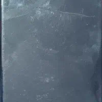 فروش گوشی|موبایل|خمینیشهر, |دیوار