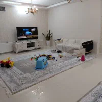 آپارتمان ۱۵۰ متر/ امامت ۱۰/ حاشیه فرهنگ/|اجارهٔ آپارتمان|مشهد, آزادشهر|دیوار