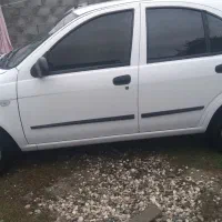 تیبا ۲|خودرو سواری و وانت|بندر ترکمن, |دیوار