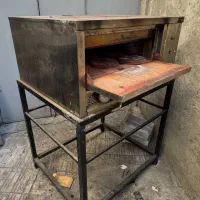 فروش لوازم کافه|کافی‌شاپ و رستوران|مشگین شهر, |دیوار