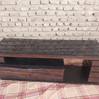 میز تلوزیون|میز تلویزیون|تربت جام, امام|دیوار