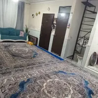 اجاره آپارتمان ۷۰ متری ۱ خوابه همکف|اجارهٔ آپارتمان|پاکدشت, |دیوار