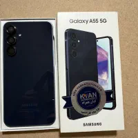 a55