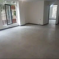 83متر-آپارتمان-3بر-فول-امکانات-کلید-نخورده
