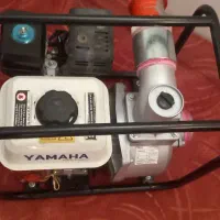 فروش موتوراب