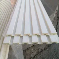 ابزار قاب بندی طولی|مصالح و تجهیزات ساختمان|کرج, کوی کارمندان جنوبی|دیوار