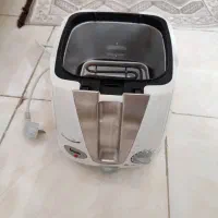 سرخ کن|اجاق گاز و لوازم برقی پخت‌وپز|کرمانشاه, |دیوار