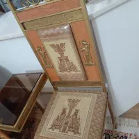 صندلی و نیمکت|صندلی و نیمکت|کرمان, |دیوار