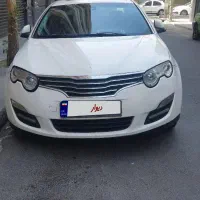 MG550