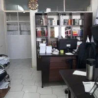 پذیرش‌کارآموز در انتشارات رسمی|خدمات آموزشی|تهران, فلسطین (میدان انقلاب)|دیوار