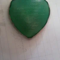 سنگ  عتیقه گردنی