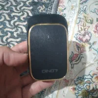 کله شارژر اصلی