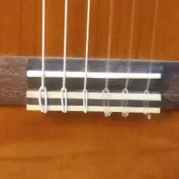 گیتار|گیتار، بیس، امپلیفایر|زاهدان, |دیوار