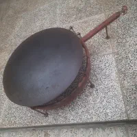 ساچ گاز