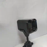 دوربین ماشین دوربین سیم کارتی نصب راحت