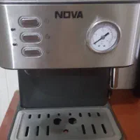قهوه ساز
