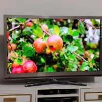 تلویزیون ۴۲ ال ای دی