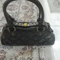 کیفدستی