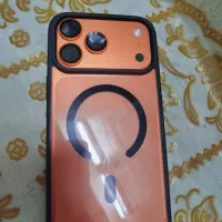 ایفون 17پرومکس