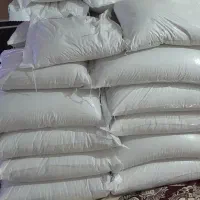 برنج هاشمی درجه ۱ سورتینگ شده|خوردنی و آشامیدنی|رشت, منظریه|دیوار