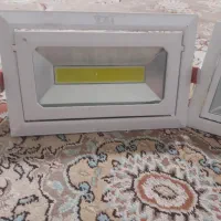 پرژکتور لامپ ال ای دی ترانز دار|لامپ و چراغ|نیشابور, شهرک اندیشه|دیوار