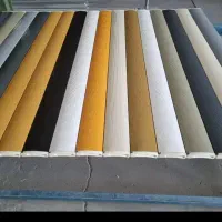 کرکره برقی   (مناسب)