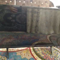 تلوزیون پارس ۳۲