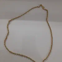 طلا|جواهرات|برازجان, |دیوار