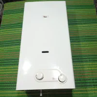 ابگرمکن دیواری بوتان|آبگرمکن، پکیج، شوفاژ|تهران, دهم فروردین|دیوار