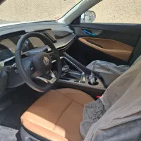 فروش|خودرو سواری و وانت|اهر, |دیوار