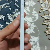 گوشی سامسونگ A16|موبایل|اردبیل, |دیوار