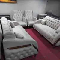 کارگر روکوبی مبل راحتی|استخدام صنعتی، فنی، مهندسی|تهران, شهید رجایی|دیوار