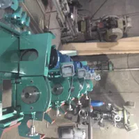 تولید دستگاه گردکن و دوبل زن چوب نجاری|ماشین‌آلات صنعتی|گلستان (تهران), |دیوار